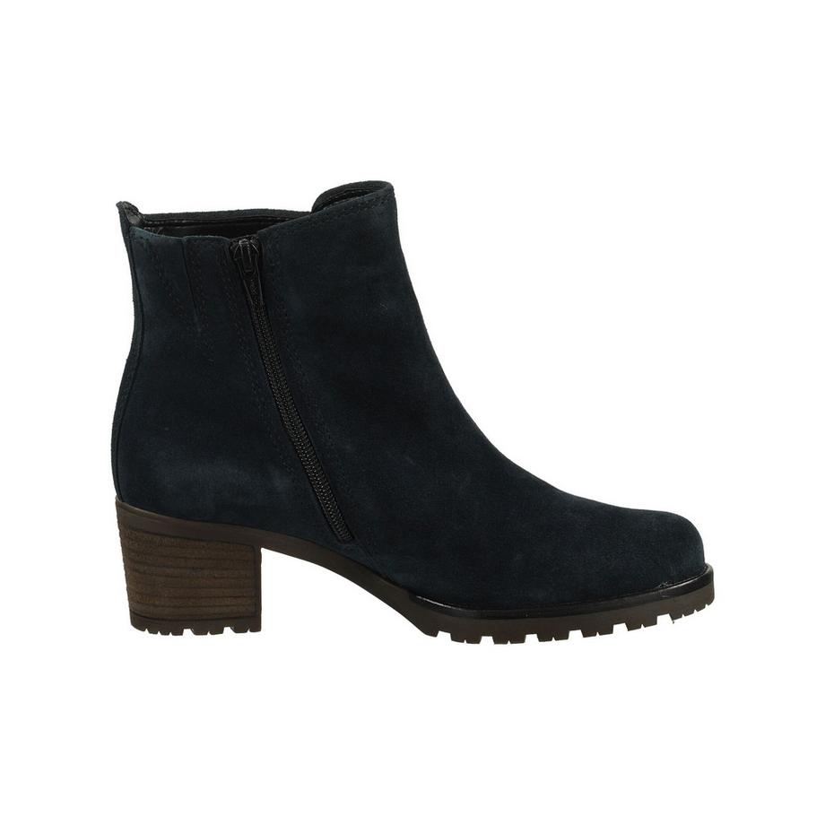 Gabor 32.800 Stivaletto  