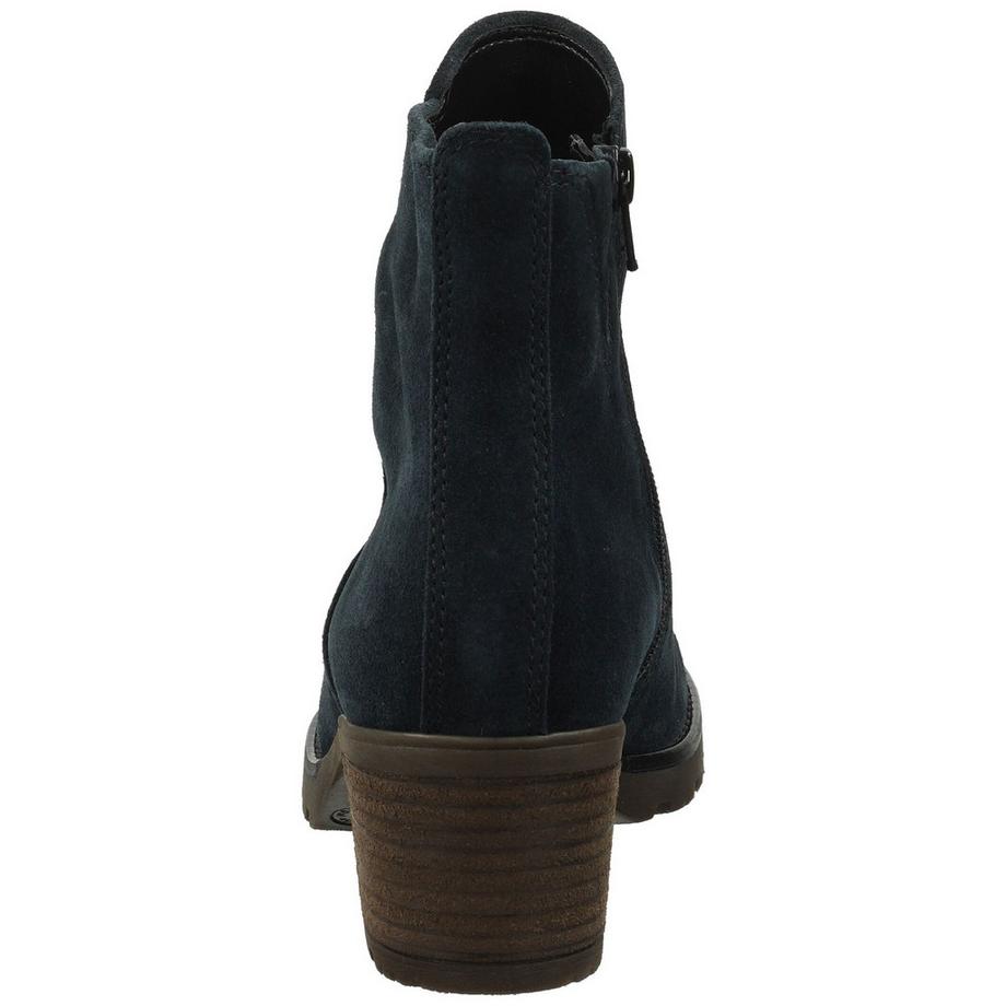 Gabor 32.800 Stivaletto  