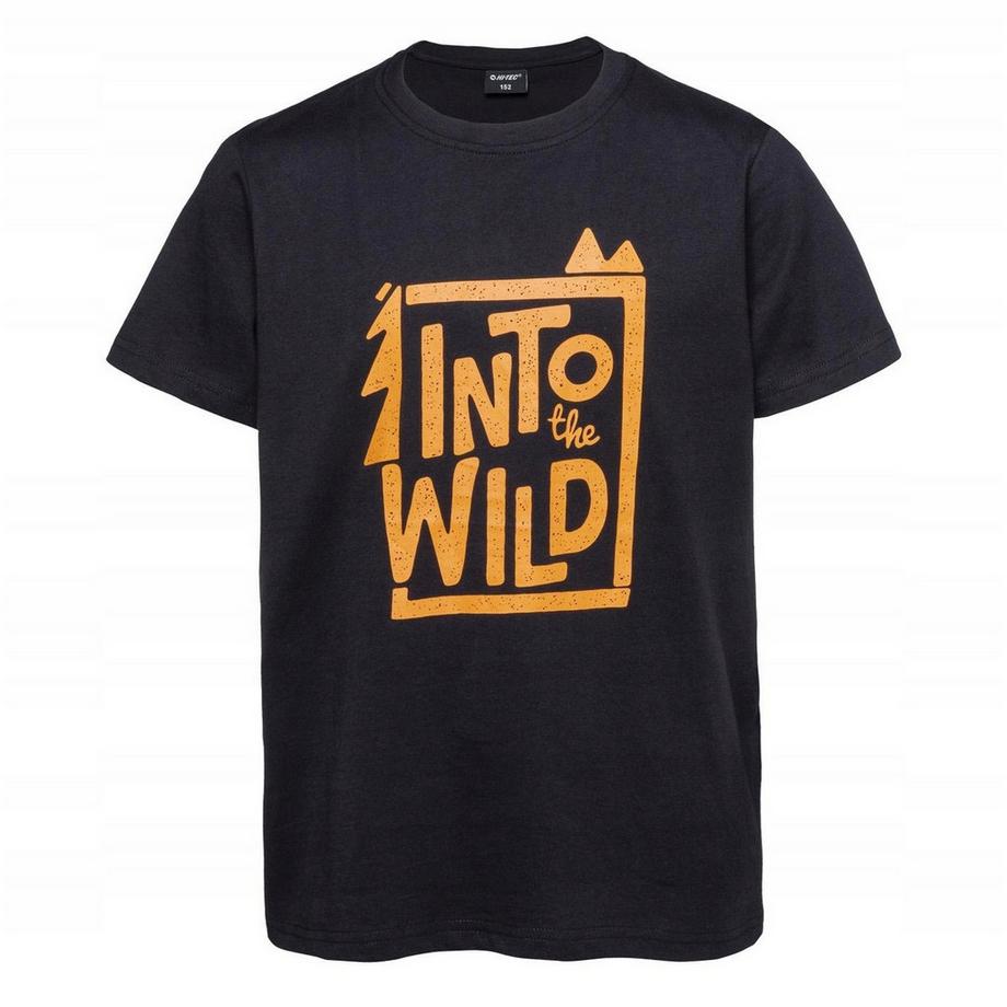 Terin T-Shirt