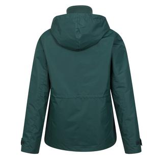 Mountain Warehouse  Veste FELL 