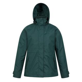 Mountain Warehouse Giacca Fell II 3-in-1  