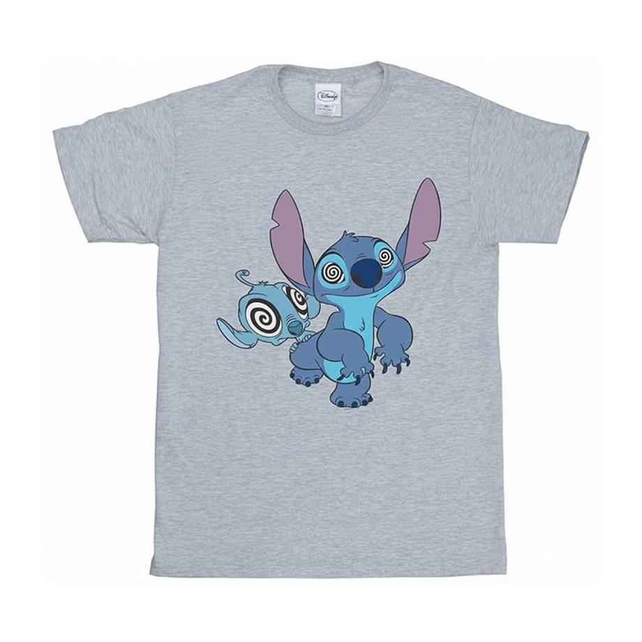 T-ShirtHypnotized