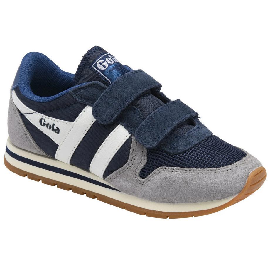 gola Baskets Daytona  