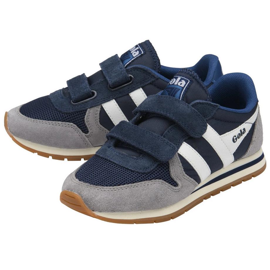 gola Baskets Daytona  