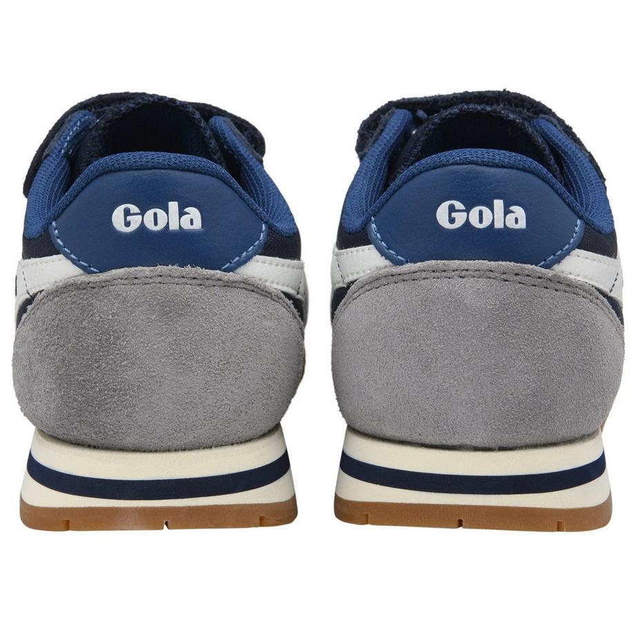 gola Baskets Daytona  