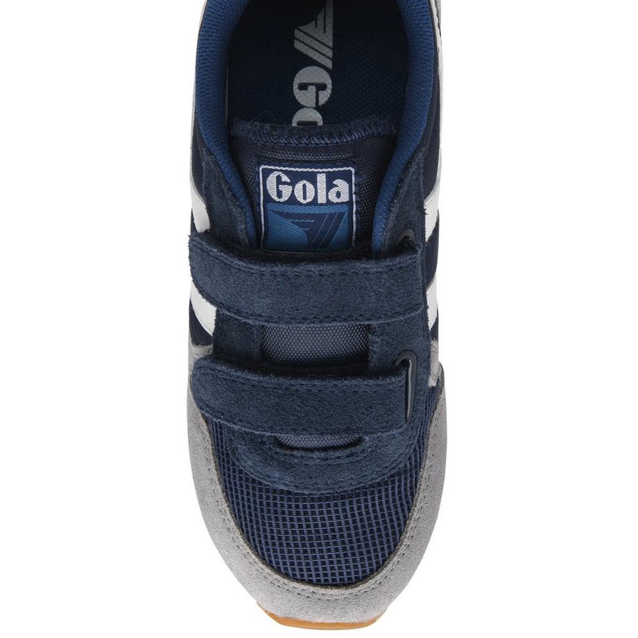 gola Baskets Daytona  