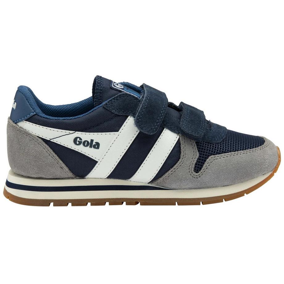 Baskets enfant daytona
