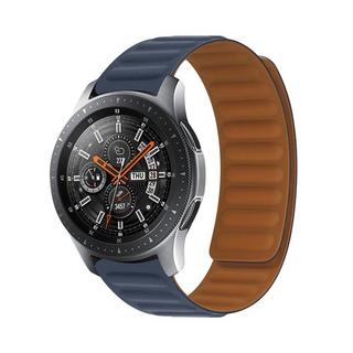 Avizar  Cinturino magnetico Honor Watch GS3 