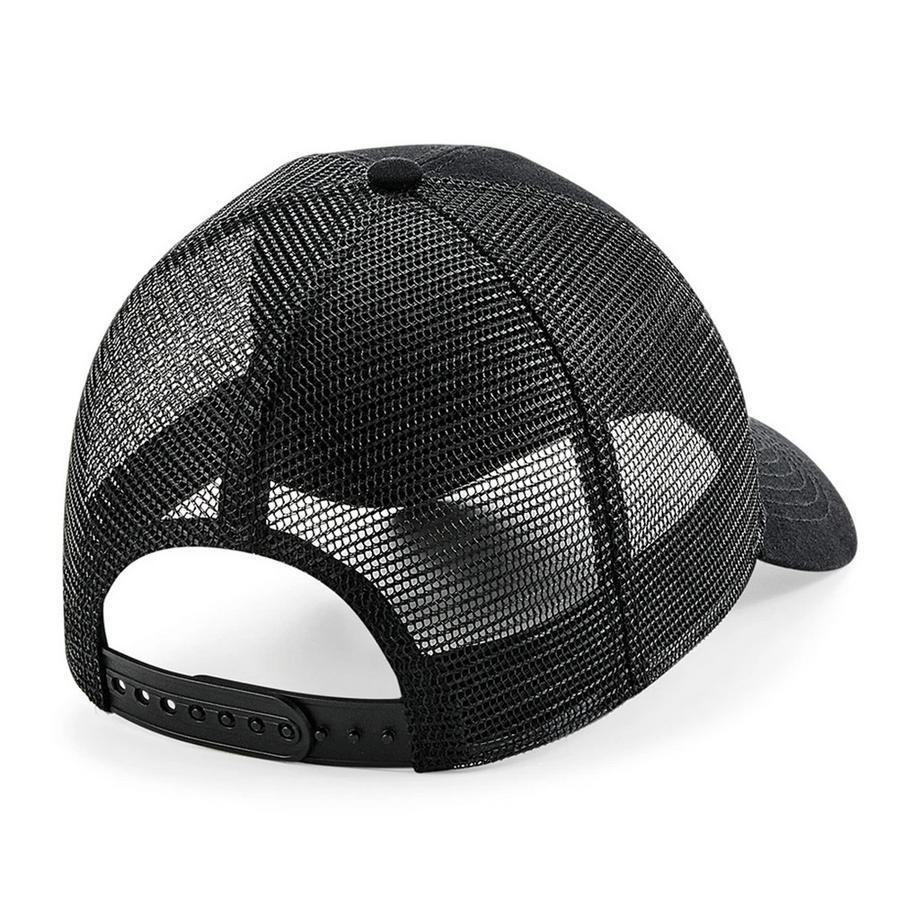 Beechfield Casquette Ajustable  