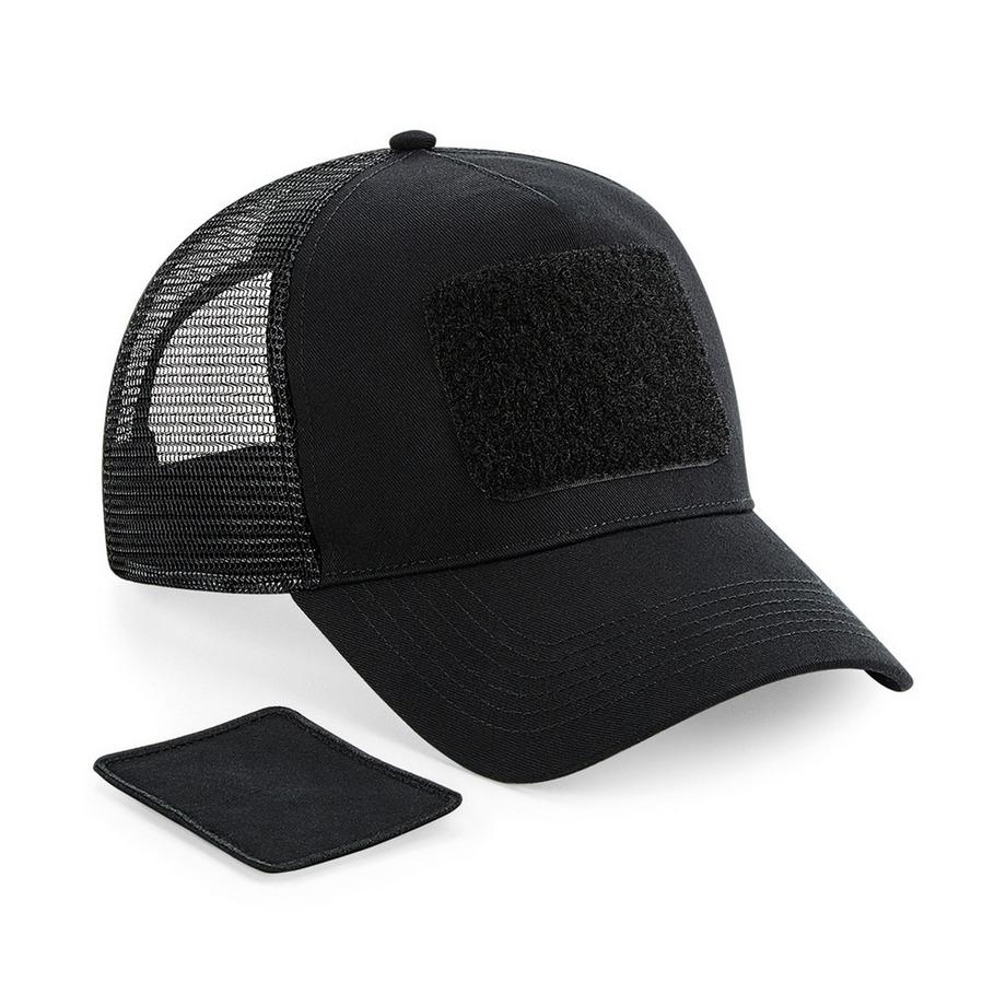 Casquette Ajustable