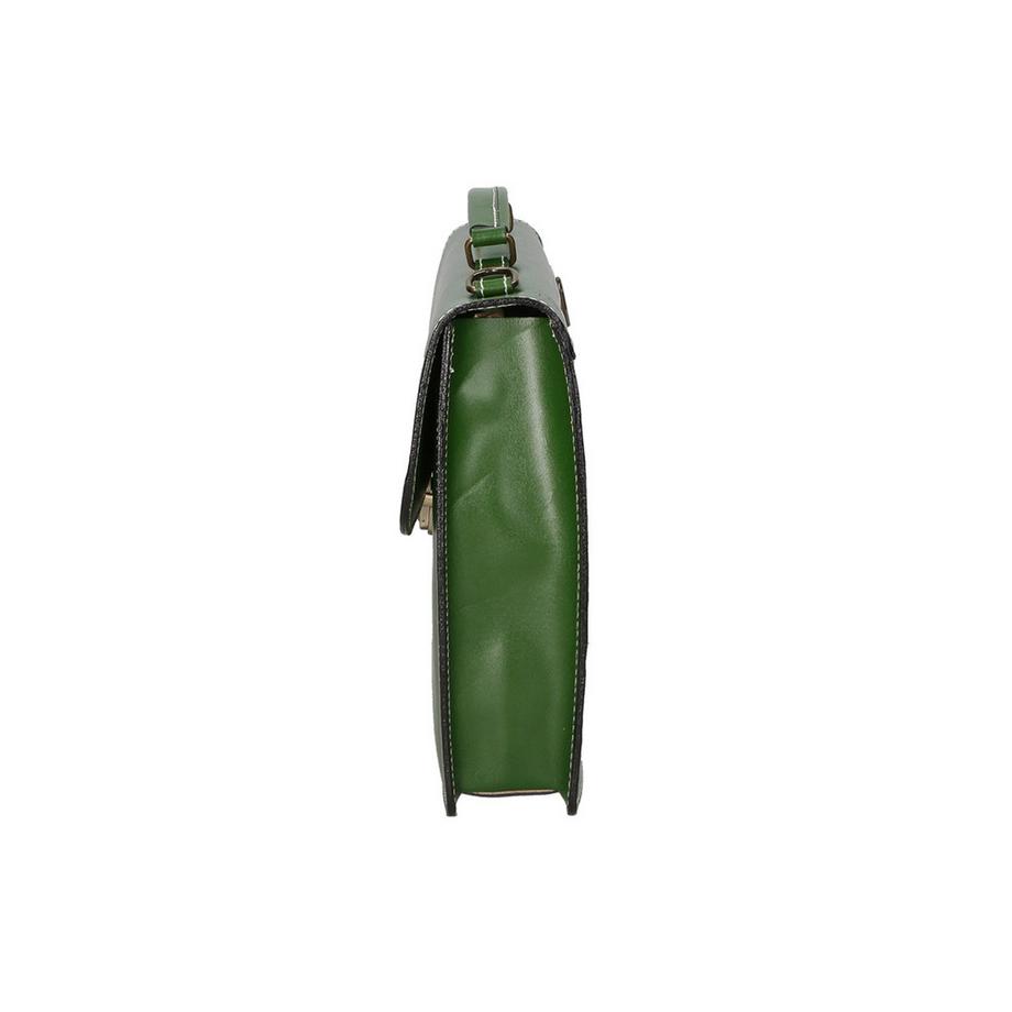 Gave Lux Aktentasche  