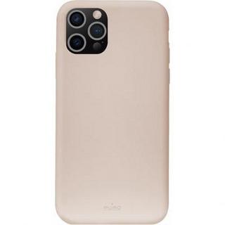 Puro®  iPhone 13 Pro Max PURO custodia per cellulare 17 cm (6.7") Cover Rosa 
