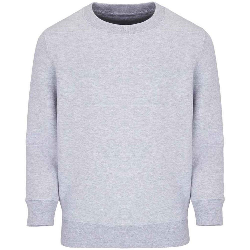 SOLS  Columbia Sweatshirt 