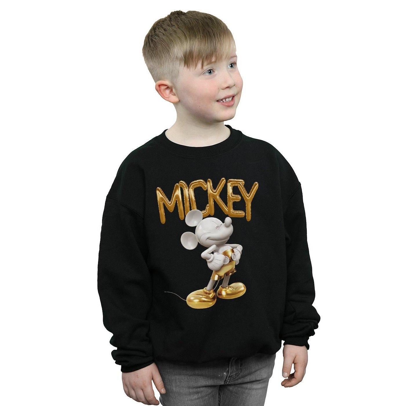 Disney  Sweatshirt 