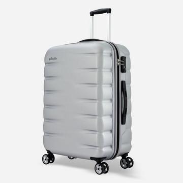 Voyager VII Valise Moyenne 4 Roues
