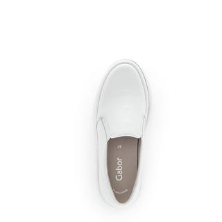 Gabor  Gabor - Loafer cuir 