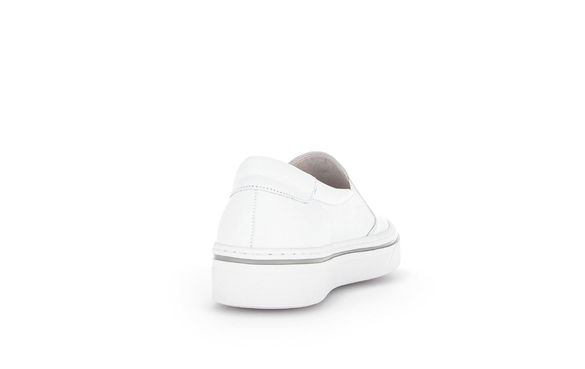 Gabor  Gabor - Loafer cuir 