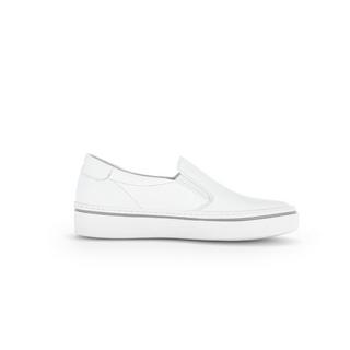 Gabor  Gabor - Loafer cuir 