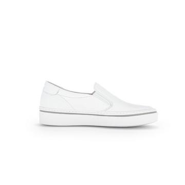 Gabor - Loafer cuir