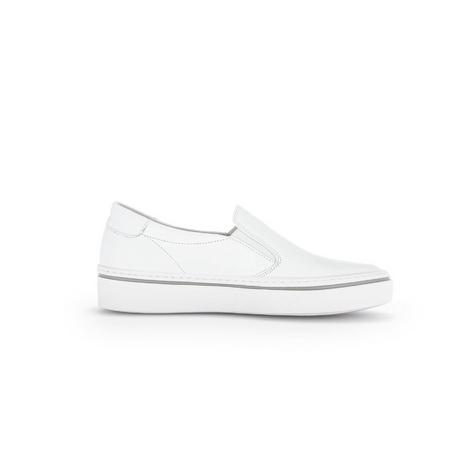 Gabor  Gabor - Loafer cuir 