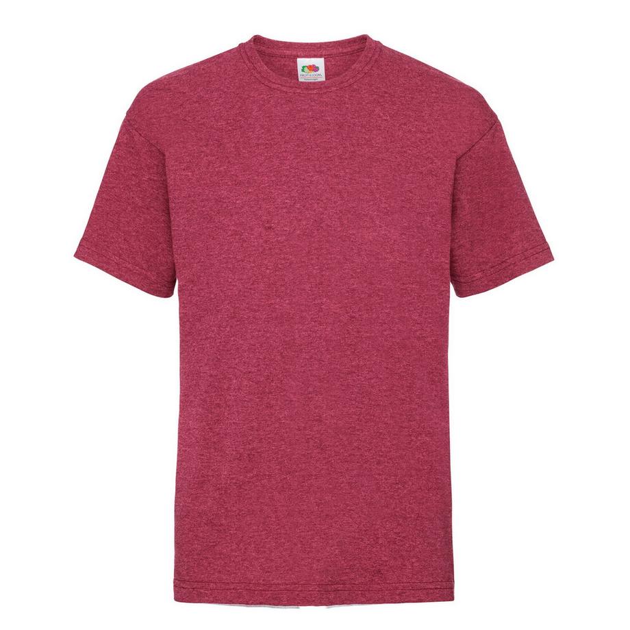 Valueweight TShirt