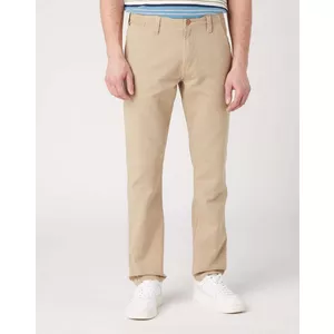 Chinos Casey Jones Chino