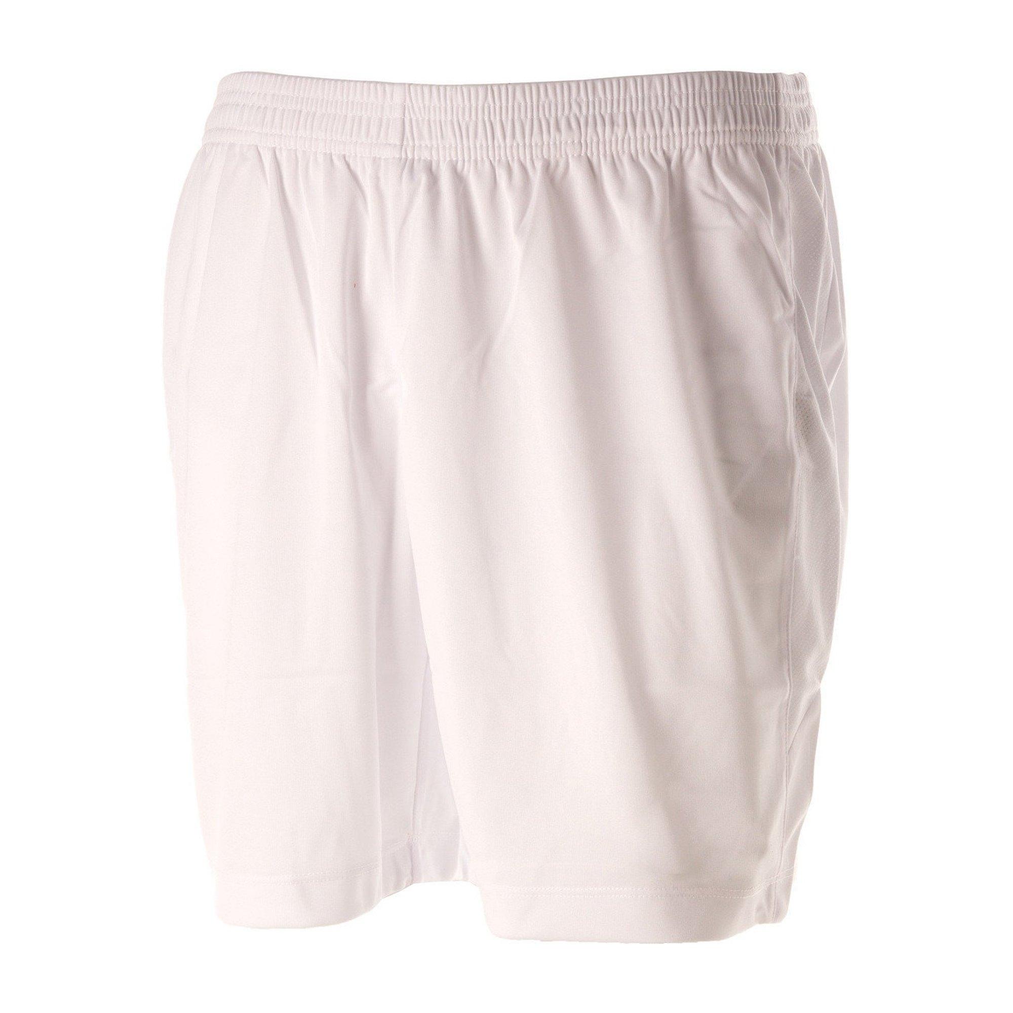 Umbro  Short CLUB 