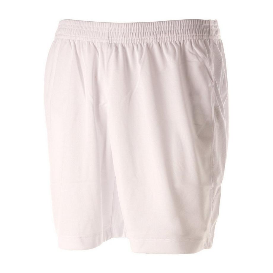 Umbro Club II Shorts  