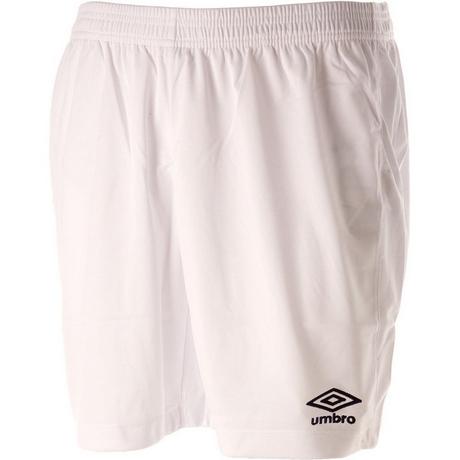 Umbro  Short CLUB 