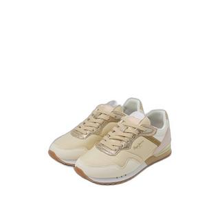 Pepe Jeans  Sneakers für Frauen  London Albal 