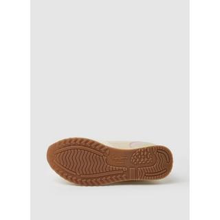 Pepe Jeans  Baskets femme  London Albal 