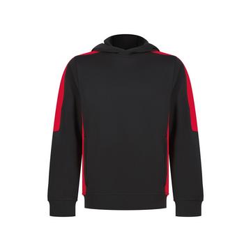 Team Kapuzenpullover