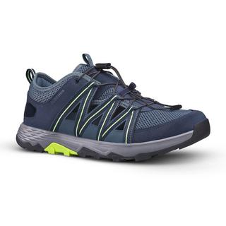 QUECHUA  Schuhe - NH500 