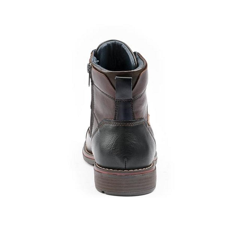 Pikolinos York Bottines en Cuir  