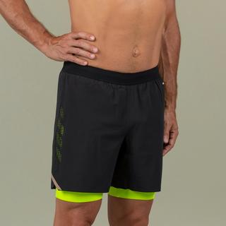 NABAIJI  Short de bain - JAER 500 