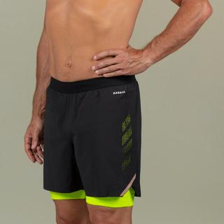 NABAIJI  Short de bain - JAER 500 