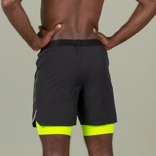 NABAIJI  Short de bain - JAER 500 