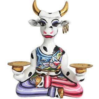 Toms Drag Toms Drag Yogakuh Muni S  