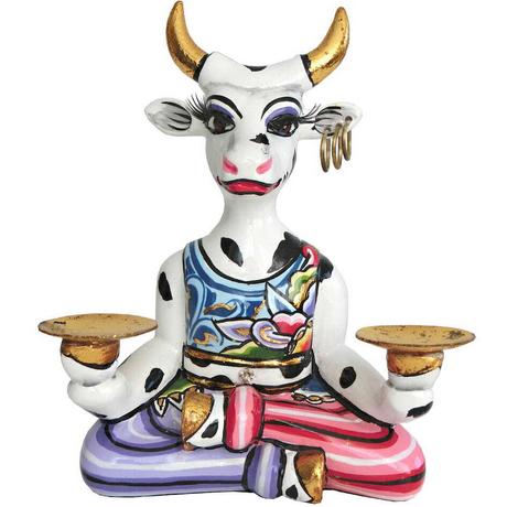 Toms Drag Toms Drag Yogakuh Muni S  