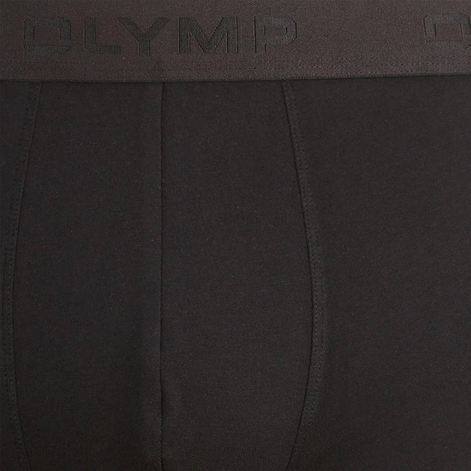 OLYMP Slips Stretch Lot de 3  