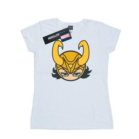 MARVEL  Tshirt 