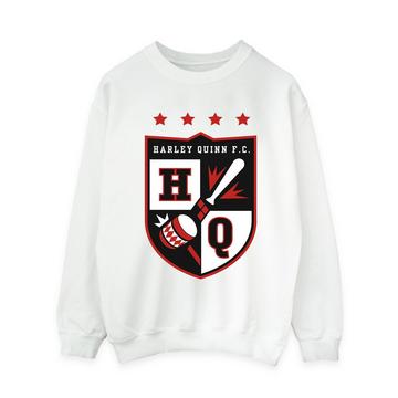 FC Sweatshirt