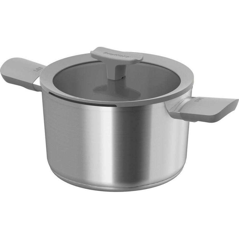 Berghoff Kochtopf Leo Balance  