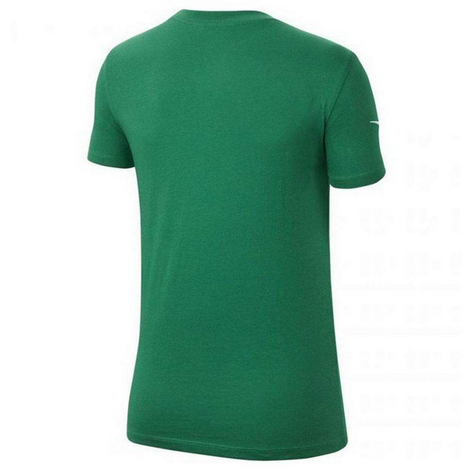 NIKE Park 20 Maglietta  