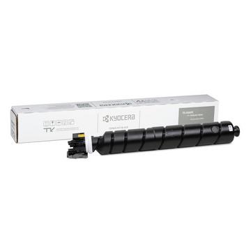 KYOCERA Toner-Modul schwarz TK-8365K TASKalfa 2554ci 25'000 Seiten