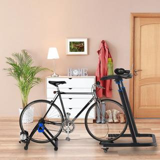 B2X Höhenverstellbarer Multifunktionsschreibtisch  