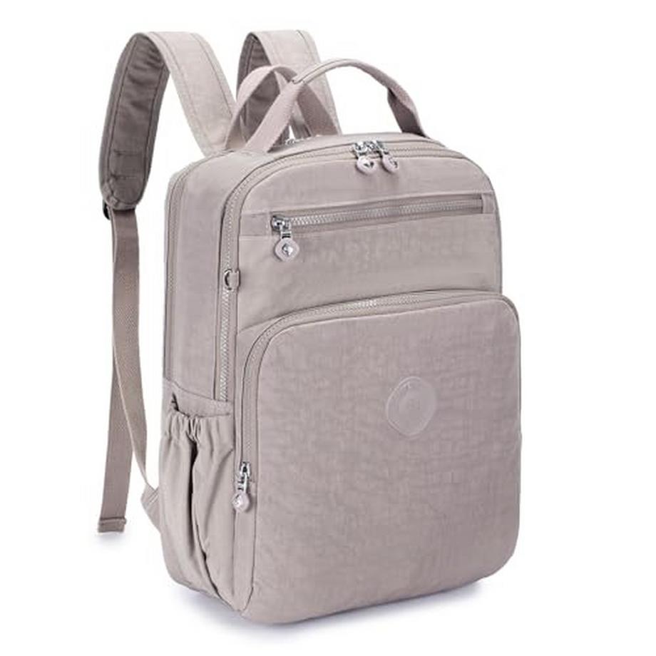 Only-bags.store  Reiserucksack Ryanair Handgepäck Laptop Laptop Tasche Handgepäck 