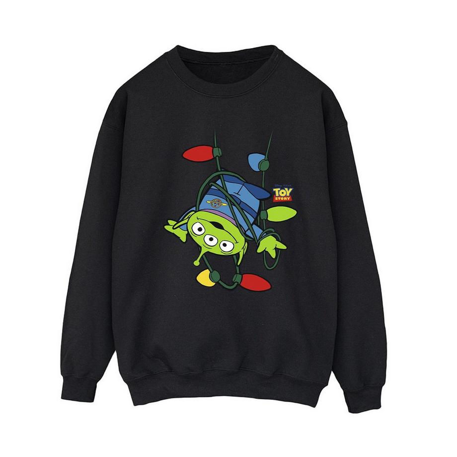 Toy Story Sweatshirt