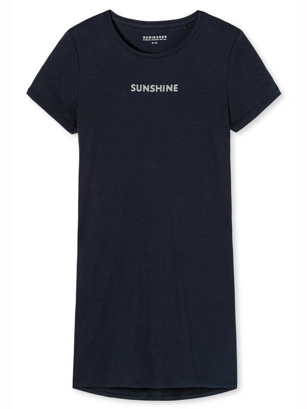 Schiesser  Sleepshirt 