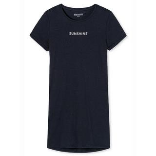 Schiesser  Sleepshirt 